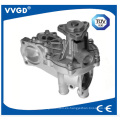 Auto de uso de la bomba de agua para VW 026121010A 026121010AV 055121010